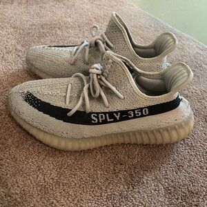 Yeezy 350
